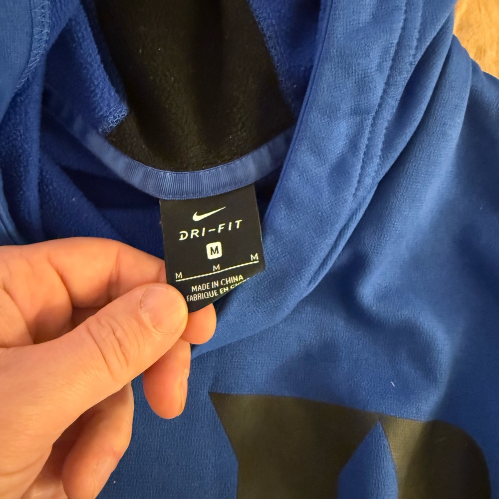 DUKE BLUE DEVILS BUNDLE - Picture 9 of 16
